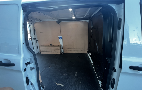 ford-transit-custom-fg-280-l1h1-2-0-ecoblue-130-ambiente - 863534713