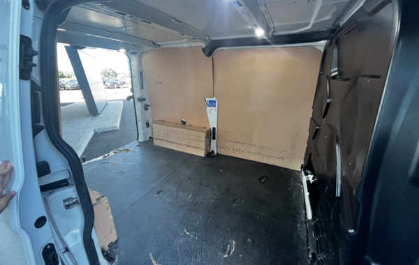 ford-transit-custom-fg-280-l1h1-2-0-ecoblue-130-ambiente - 863534713