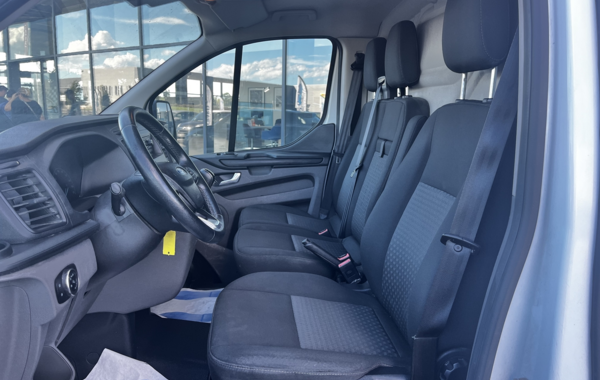 ford-transit-custom-fg-280-l1h1-2-0-ecoblue-130-ambiente - 863534713