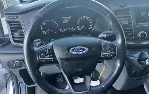 ford-transit-custom-fg-280-l1h1-2-0-ecoblue-130-ambiente - 863534713