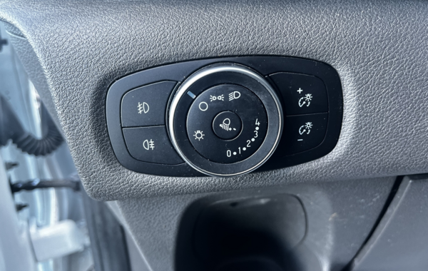 ford-transit-custom-fg-280-l1h1-2-0-ecoblue-130-ambiente - 863534713