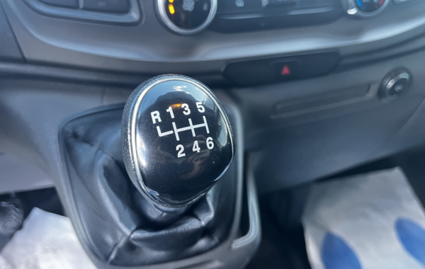 ford-transit-custom-fg-280-l1h1-2-0-ecoblue-130-ambiente - 863534713