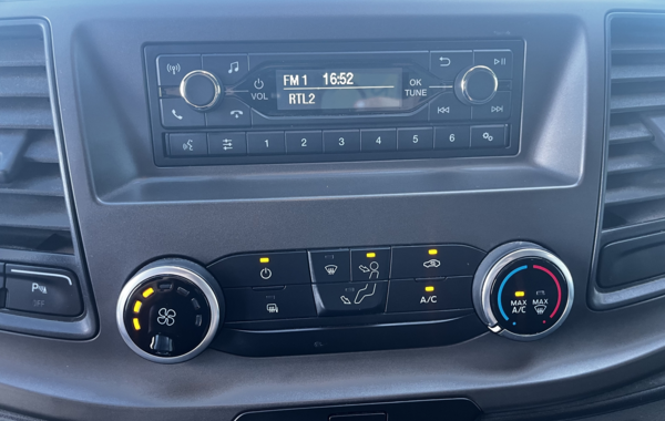 ford-transit-custom-fg-280-l1h1-2-0-ecoblue-130-ambiente - 863534713