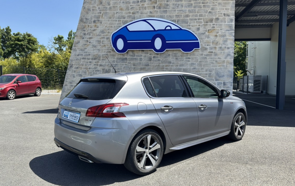 peugeot-308-1-2-puretech-130ch-gt-line-s-s-5p - 863884713