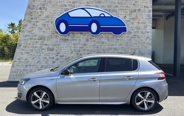 peugeot-308-1-2-puretech-130ch-gt-line-s-s-5p - 863884713
