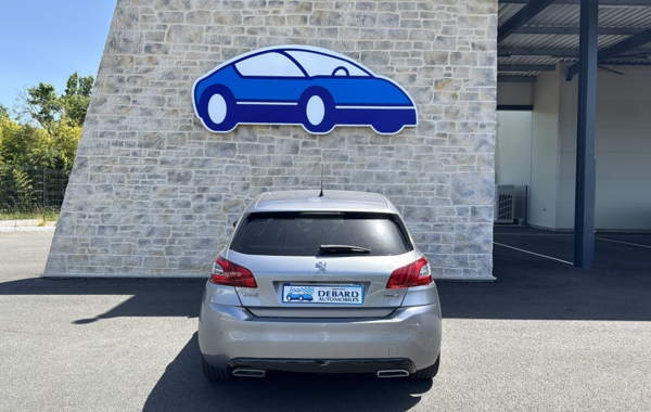 peugeot-308-1-2-puretech-130ch-gt-line-s-s-5p - 863884713