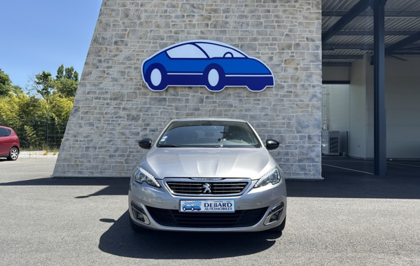 peugeot-308-1-2-puretech-130ch-gt-line-s-s-5p - 863884713