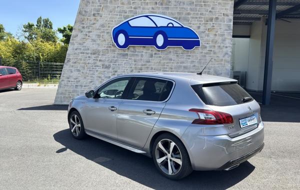 peugeot-308-1-2-puretech-130ch-gt-line-s-s-5p - 863884713