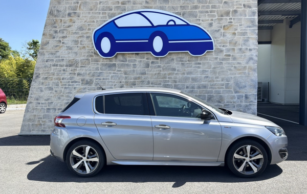 peugeot-308-1-2-puretech-130ch-gt-line-s-s-5p - 863884713