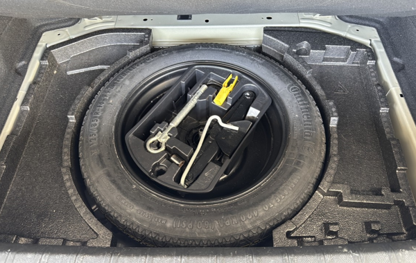 peugeot-308-1-2-puretech-130ch-gt-line-s-s-5p - 863884713