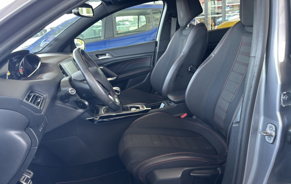 peugeot-308-1-2-puretech-130ch-gt-line-s-s-5p - 863884713