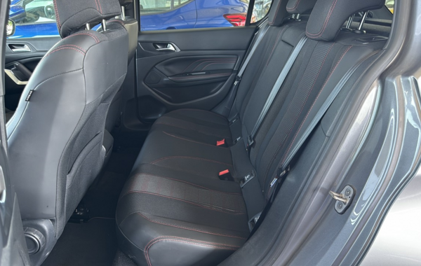 peugeot-308-1-2-puretech-130ch-gt-line-s-s-5p - 863884713