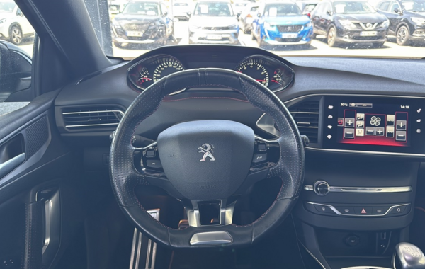 peugeot-308-1-2-puretech-130ch-gt-line-s-s-5p - 863884713