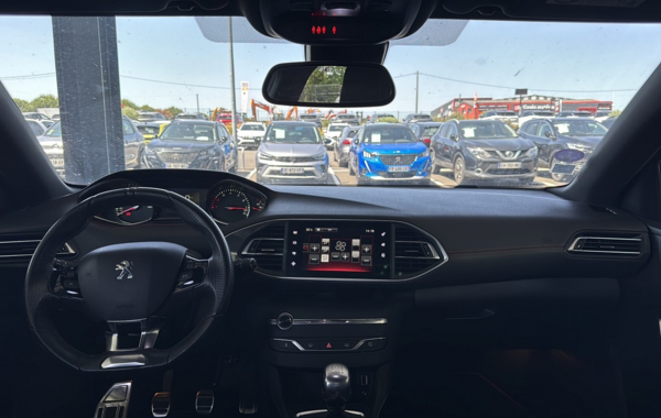 peugeot-308-1-2-puretech-130ch-gt-line-s-s-5p - 863884713