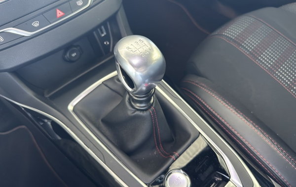 peugeot-308-1-2-puretech-130ch-gt-line-s-s-5p - 863884713