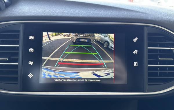 peugeot-308-1-2-puretech-130ch-gt-line-s-s-5p - 863884713