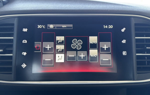 peugeot-308-1-2-puretech-130ch-gt-line-s-s-5p - 863884713