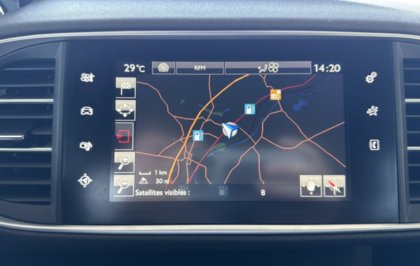 peugeot-308-1-2-puretech-130ch-gt-line-s-s-5p - 863884713