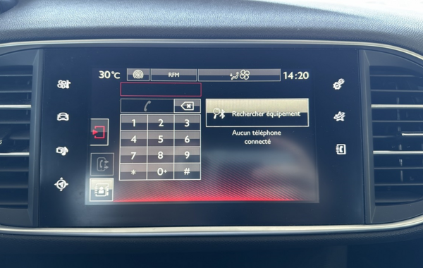 peugeot-308-1-2-puretech-130ch-gt-line-s-s-5p - 863884713