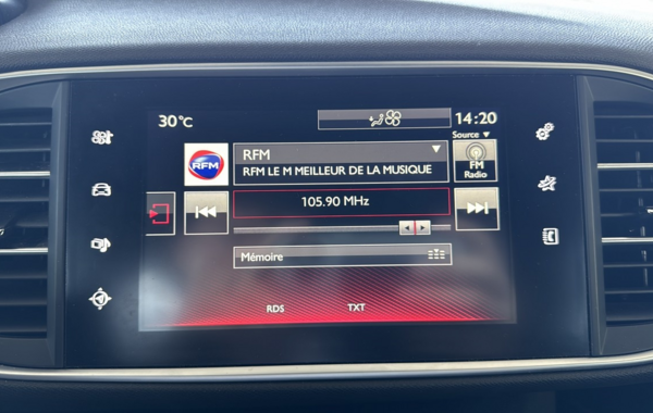 peugeot-308-1-2-puretech-130ch-gt-line-s-s-5p - 863884713