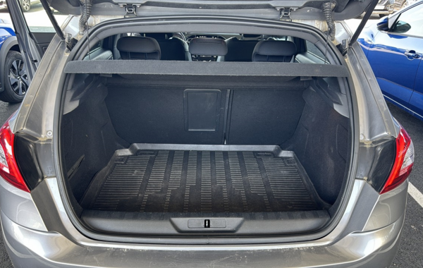 peugeot-308-1-2-puretech-130ch-gt-line-s-s-5p - 863884713