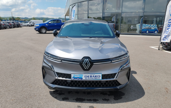 renault-megane-v-e-tech-electric-220ch-techno-autonomie-confort-24 - 863914713