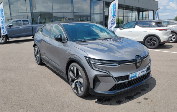 renault-megane-v-e-tech-electric-220ch-techno-autonomie-confort-24 - 863914713
