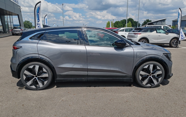 renault-megane-v-e-tech-electric-220ch-techno-autonomie-confort-24 - 863914713