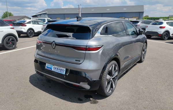 renault-megane-v-e-tech-electric-220ch-techno-autonomie-confort-24 - 863914713