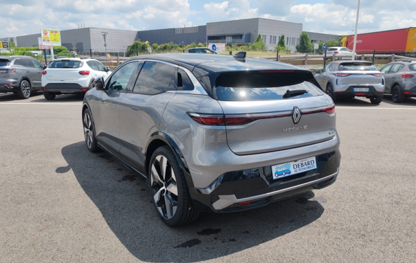 renault-megane-v-e-tech-electric-220ch-techno-autonomie-confort-24 - 863914713