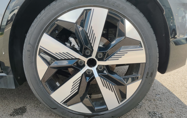 renault-megane-v-e-tech-electric-220ch-techno-autonomie-confort-24 - 863914713