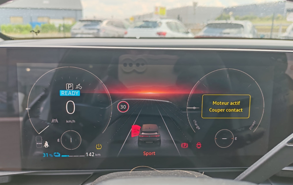 renault-megane-v-e-tech-electric-220ch-techno-autonomie-confort-24 - 863914713