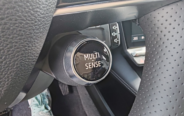 renault-megane-v-e-tech-electric-220ch-techno-autonomie-confort-24 - 863914713