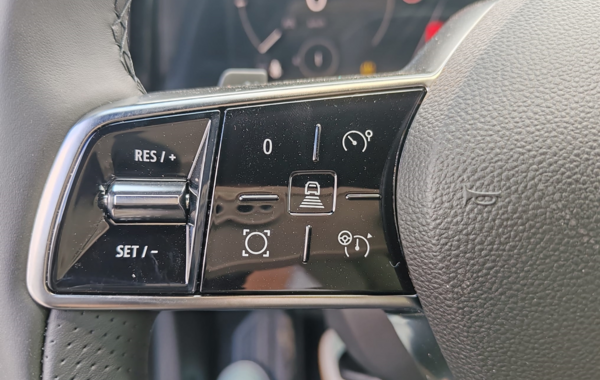 renault-megane-v-e-tech-electric-220ch-techno-autonomie-confort-24 - 863914713