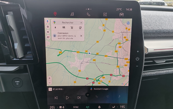 renault-megane-v-e-tech-electric-220ch-techno-autonomie-confort-24 - 863914713