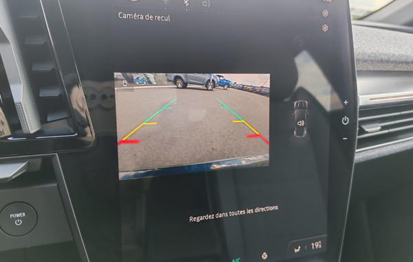 renault-megane-v-e-tech-electric-220ch-techno-autonomie-confort-24 - 863914713