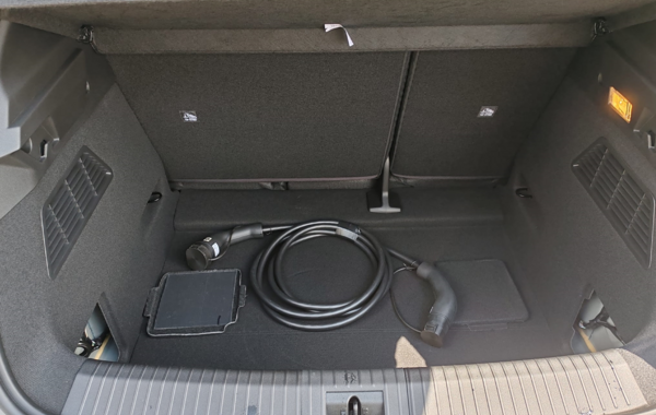 renault-megane-v-e-tech-electric-220ch-techno-autonomie-confort-24 - 863914713