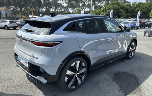 renault-megane-v-e-tech-electric-ev60-220ch-techno-optimum-charge - 863994713