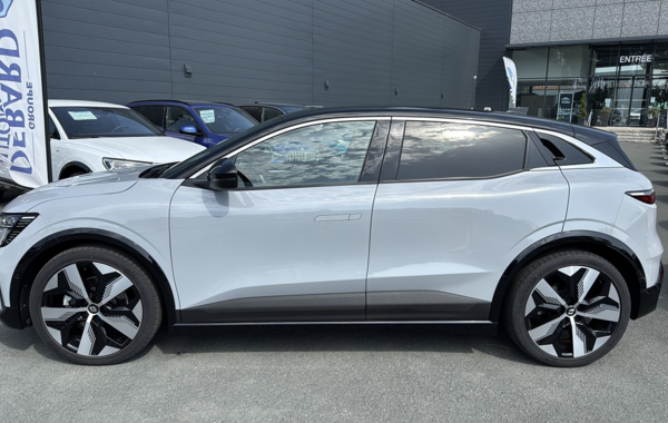 renault-megane-v-e-tech-electric-ev60-220ch-techno-optimum-charge - 863994713