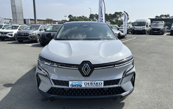 renault-megane-v-e-tech-electric-ev60-220ch-techno-optimum-charge - 863994713