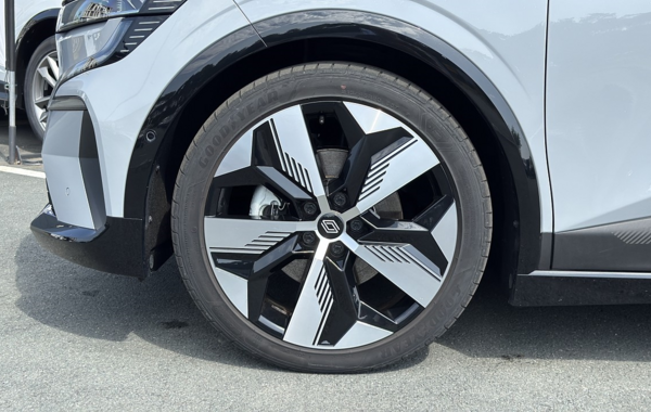 renault-megane-v-e-tech-electric-ev60-220ch-techno-optimum-charge - 863994713