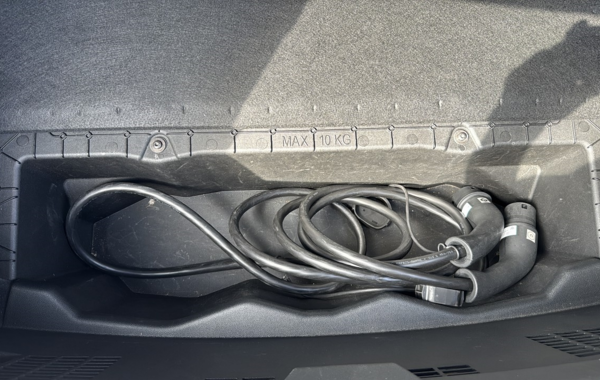 renault-megane-v-e-tech-electric-ev60-220ch-techno-optimum-charge - 863994713