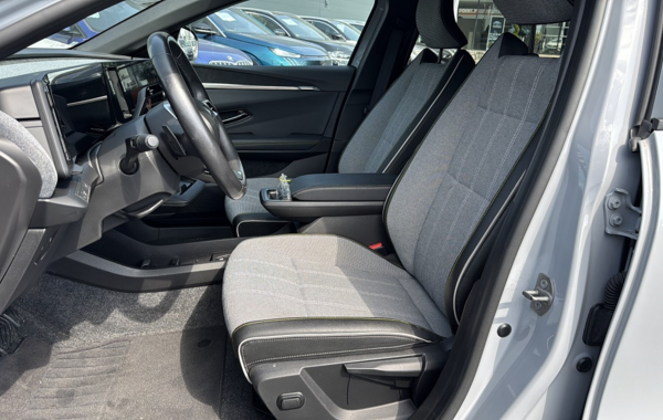 renault-megane-v-e-tech-electric-ev60-220ch-techno-optimum-charge - 863994713