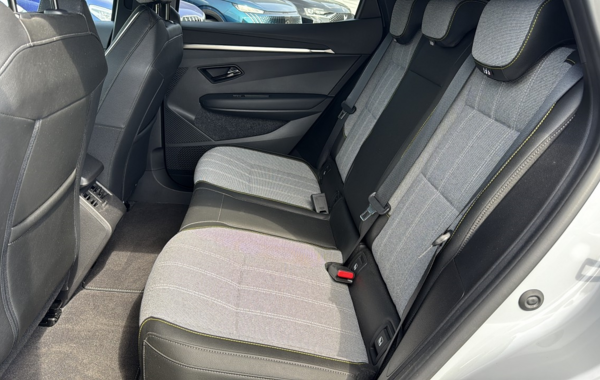 renault-megane-v-e-tech-electric-ev60-220ch-techno-optimum-charge - 863994713