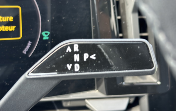 renault-megane-v-e-tech-electric-ev60-220ch-techno-optimum-charge - 863994713