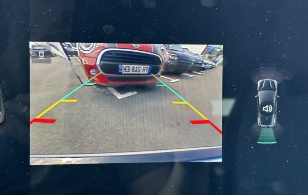 renault-megane-v-e-tech-electric-ev60-220ch-techno-optimum-charge - 863994713