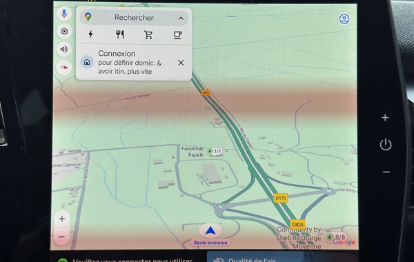 renault-megane-v-e-tech-electric-ev60-220ch-techno-optimum-charge - 863994713