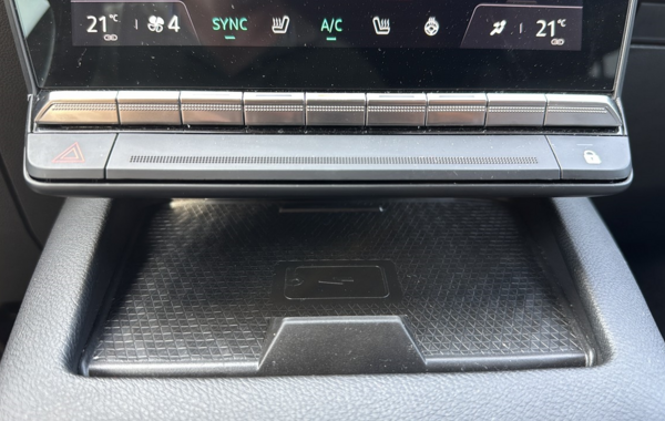 renault-megane-v-e-tech-electric-ev60-220ch-techno-optimum-charge - 863994713