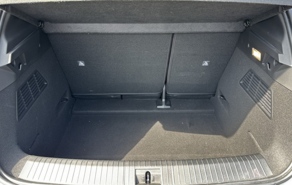 renault-megane-v-e-tech-electric-ev60-220ch-techno-optimum-charge - 863994713