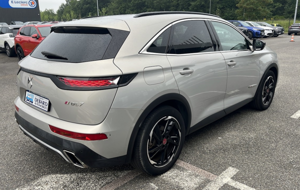 ds-ds-7-crossback-e-tense-4x4-300ch-performance-line - 864144713